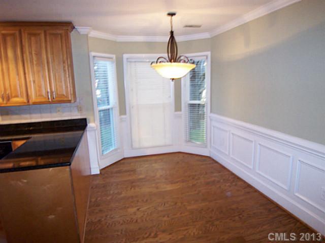 224 Manor House Mill Fort Mill, SC 29708 - Photo 4 of 16