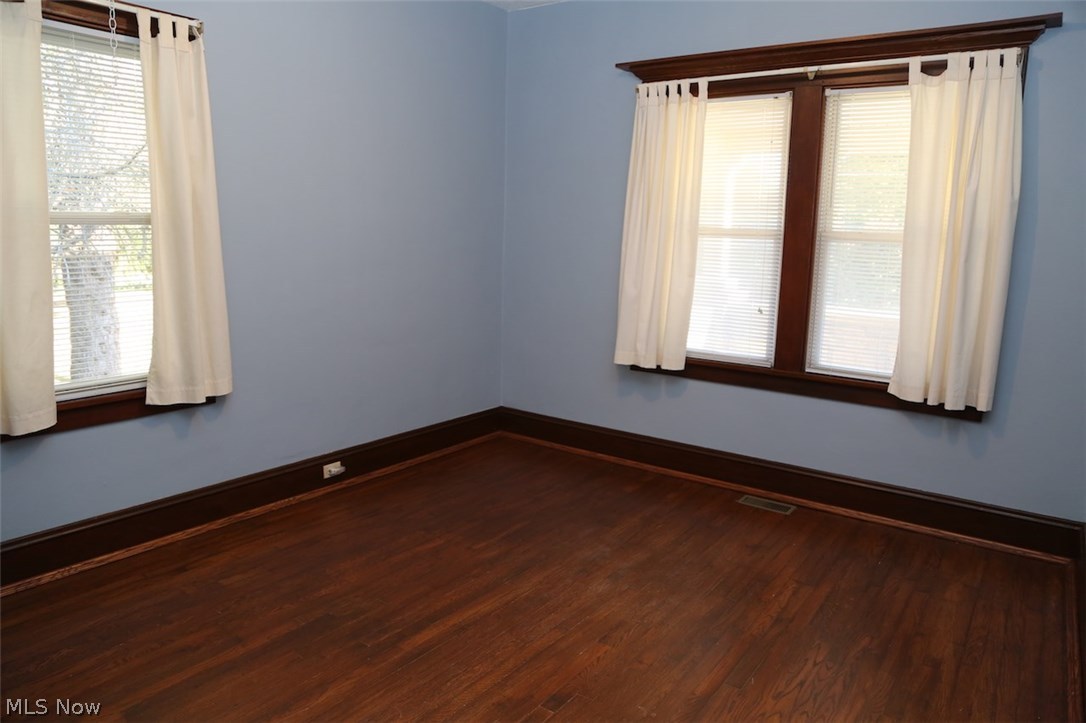 3088 East Waterloo Road Akron, OH 44312 - Photo 18 of 25 bedroom
