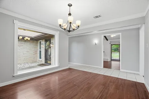 $329,900 | 6408 Welch Avenue, Fort Worth, TX 76133