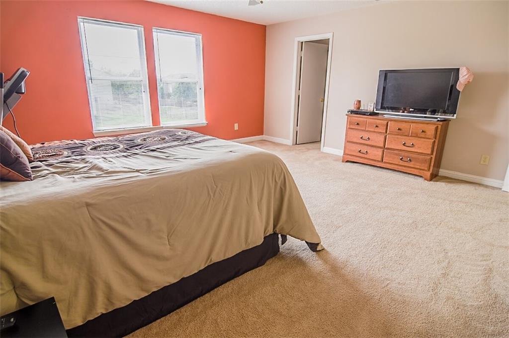 8085 South Lodge Lane Pendleton, IN 46064 - Photo 14 of 22 Gallery Image 14
