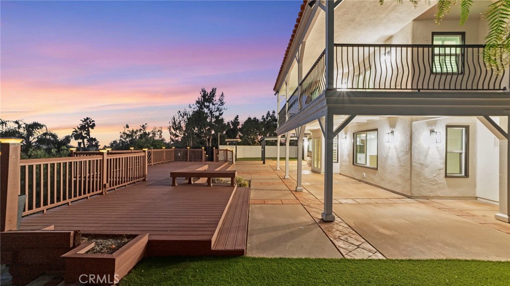 1726 Kings Road Vista, CA 92084 - Photo 57 of 66