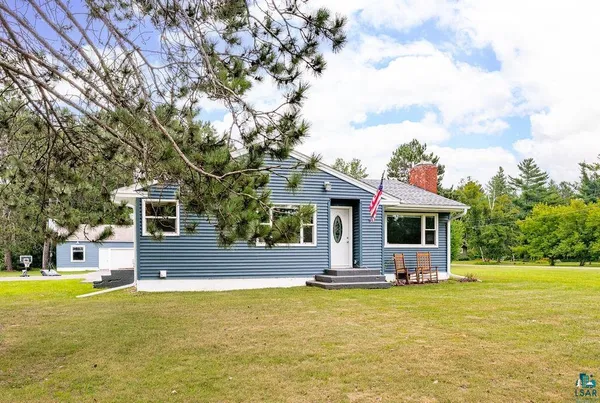 $285,000 | 2312 14th Street, Cloquet, MN 55720