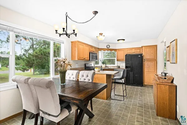 $285,000 | 2312 14th Street, Cloquet, MN 55720
