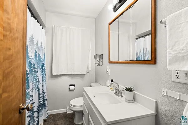 $285,000 | 2312 14th Street, Cloquet, MN 55720