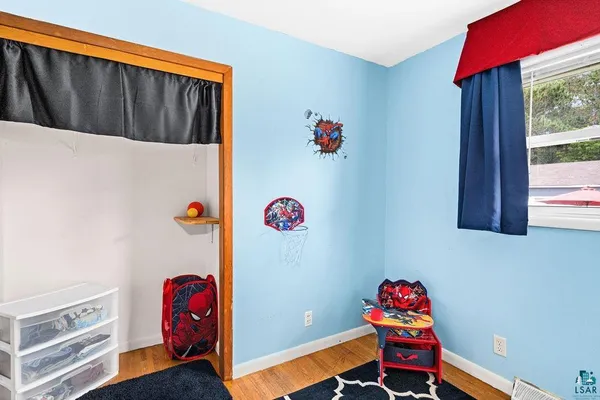 $285,000 | 2312 14th Street, Cloquet, MN 55720