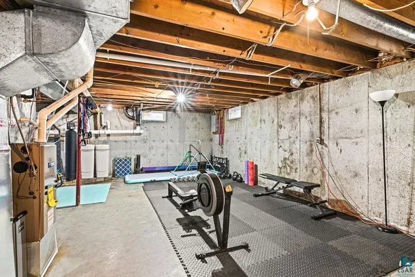 $285,000 | 2312 14th Street, Cloquet, MN 55720