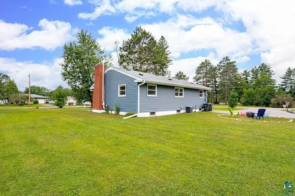 $285,000 | 2312 14th Street, Cloquet, MN 55720