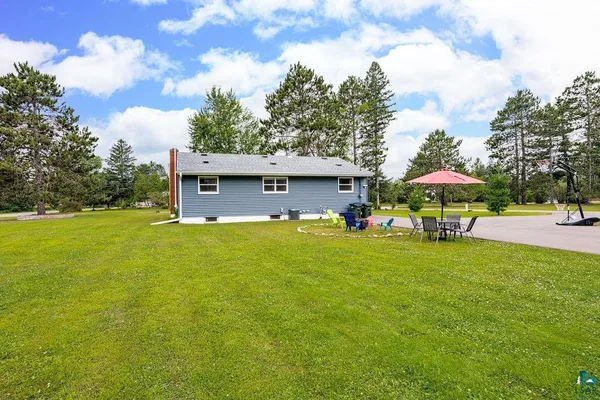 $285,000 | 2312 14th Street, Cloquet, MN 55720