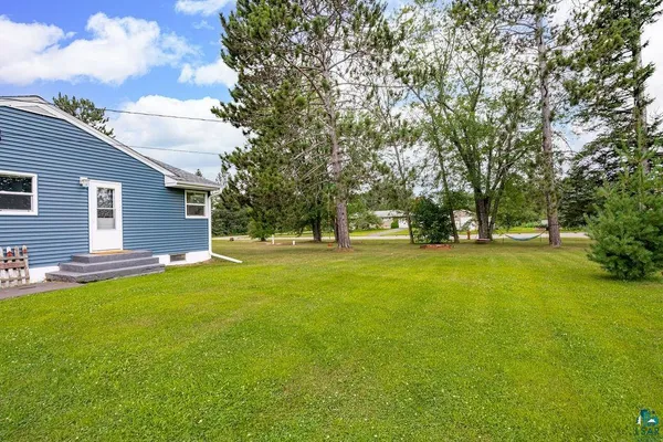 $285,000 | 2312 14th Street, Cloquet, MN 55720