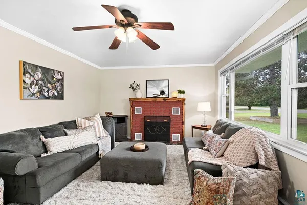 $285,000 | 2312 14th Street, Cloquet, MN 55720