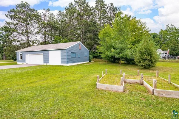 $285,000 | 2312 14th Street, Cloquet, MN 55720