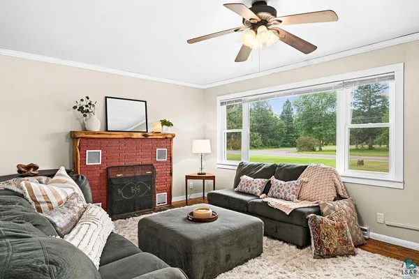 $285,000 | 2312 14th Street, Cloquet, MN 55720