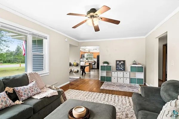 $285,000 | 2312 14th Street, Cloquet, MN 55720