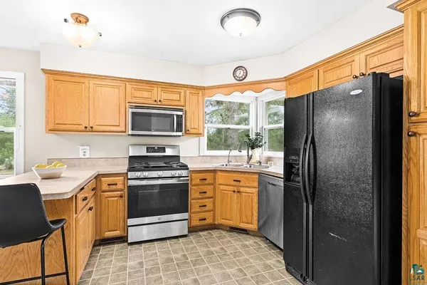 $285,000 | 2312 14th Street, Cloquet, MN 55720