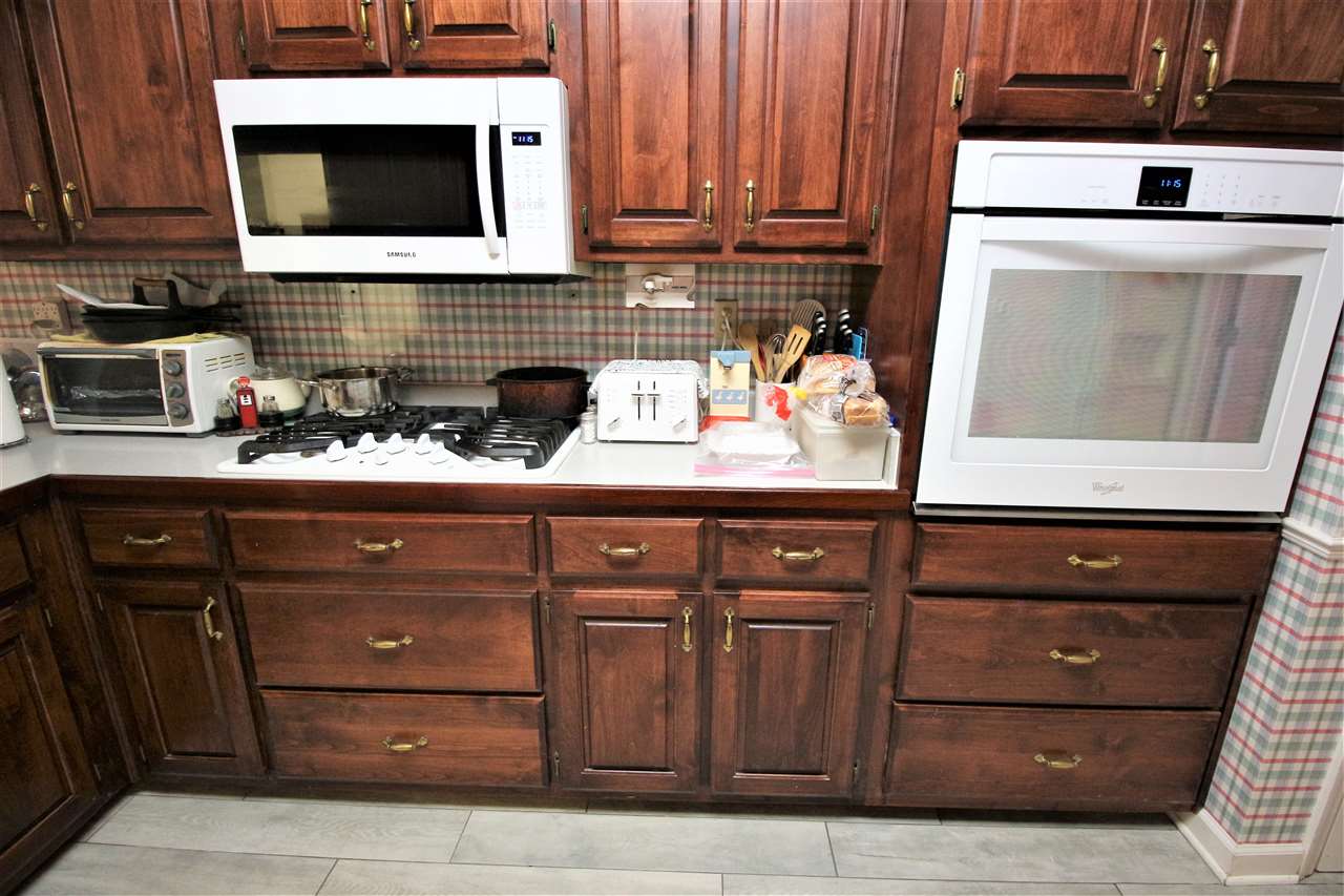 9000 Rosemark Road Millington, TN 38053 - Photo 11 of 24 Gallery Image 11