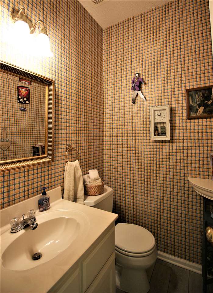 9000 Rosemark Road Millington, TN 38053 - Photo 12 of 24 Gallery Image 12