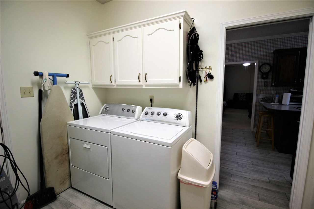 9000 Rosemark Road Millington, TN 38053 - Photo 13 of 24 Gallery Image 13