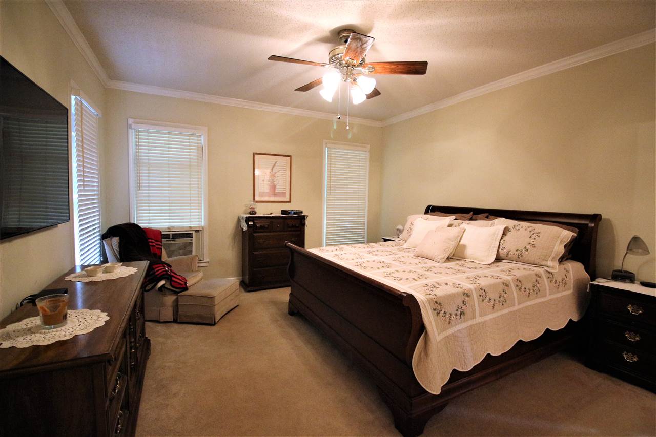 9000 Rosemark Road Millington, TN 38053 - Photo 14 of 24 Gallery Image 14