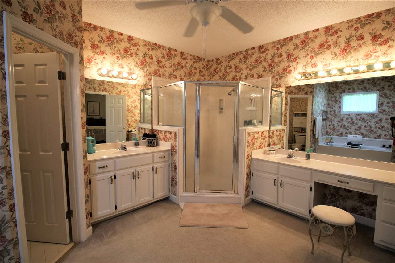 9000 Rosemark Road Millington, TN 38053 - Photo 15 of 24 Gallery Image 15