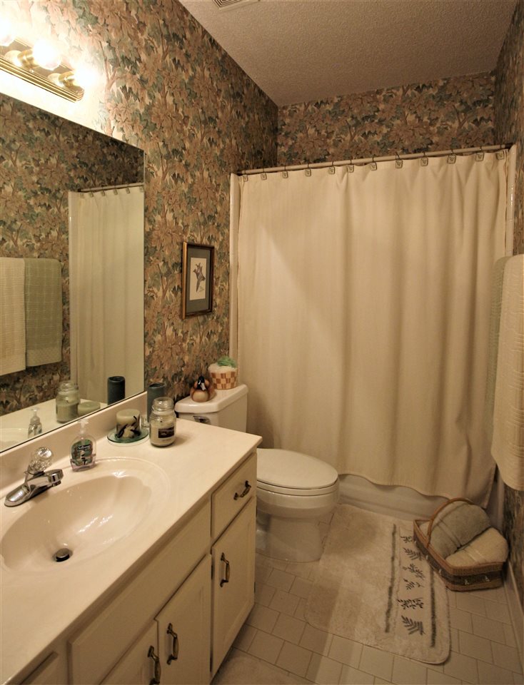 9000 Rosemark Road Millington, TN 38053 - Photo 16 of 24 Gallery Image 16