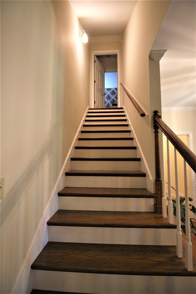9000 Rosemark Road Millington, TN 38053 - Photo 17 of 24 Gallery Image 17