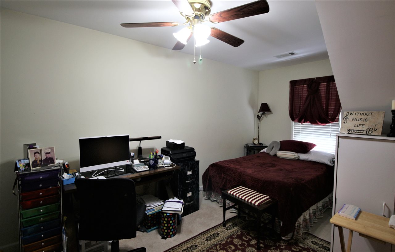 9000 Rosemark Road Millington, TN 38053 - Photo 19 of 24 Gallery Image 19