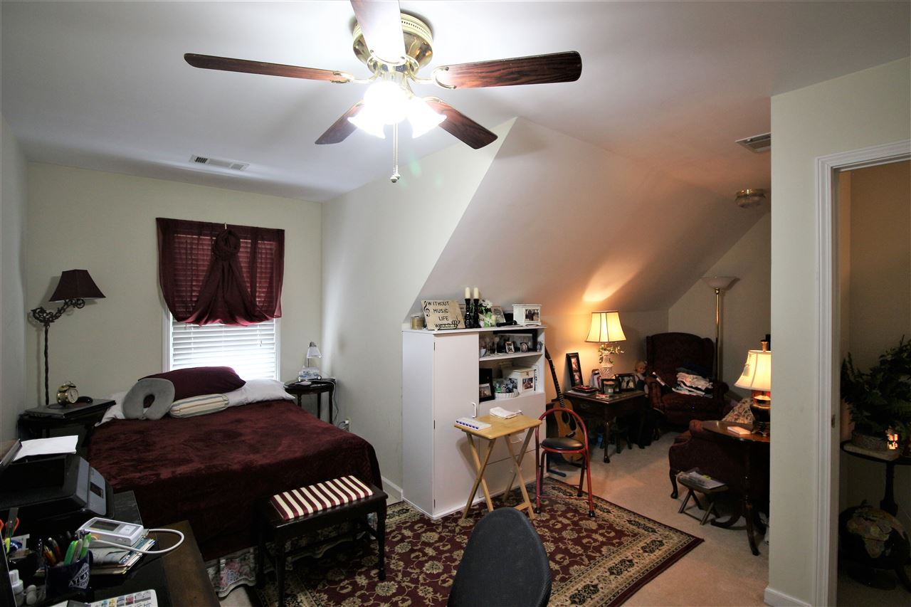 9000 Rosemark Road Millington, TN 38053 - Photo 20 of 24 Gallery Image 20