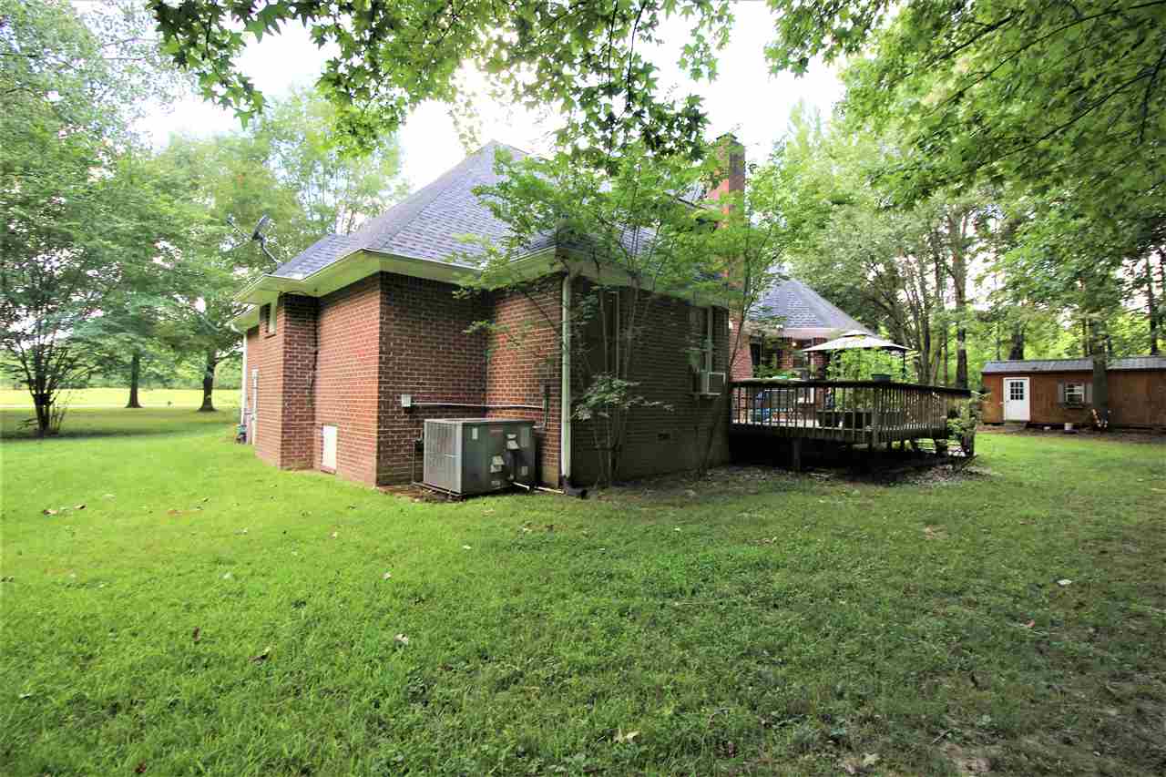 9000 Rosemark Road Millington, TN 38053 - Photo 22 of 24 Gallery Image 22
