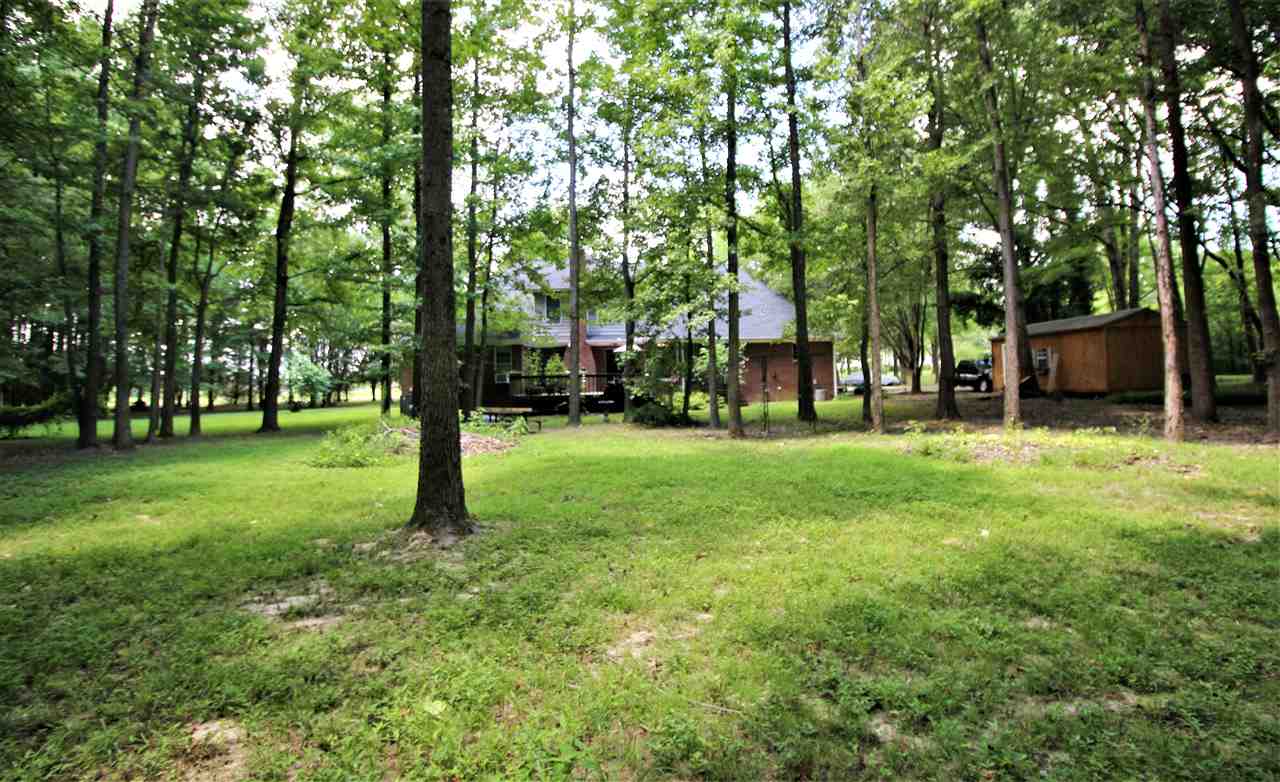 9000 Rosemark Road Millington, TN 38053 - Photo 23 of 24 Gallery Image 23