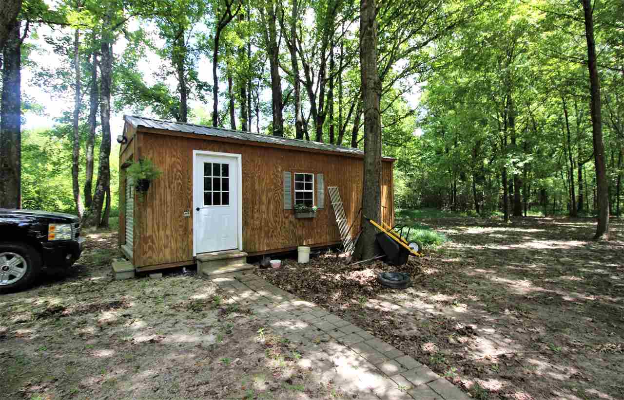 9000 Rosemark Road Millington, TN 38053 - Photo 24 of 24 Gallery Image 24