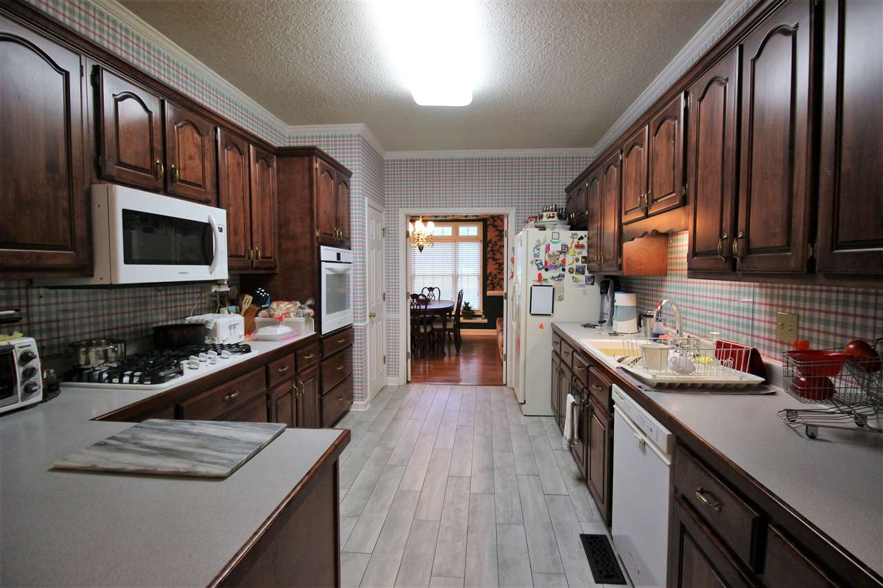9000 Rosemark Road Millington, TN 38053 - Photo 8 of 24 Gallery Image 8