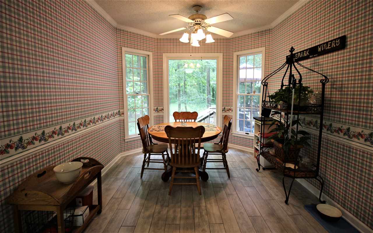 9000 Rosemark Road Millington, TN 38053 - Photo 9 of 24 Gallery Image 9