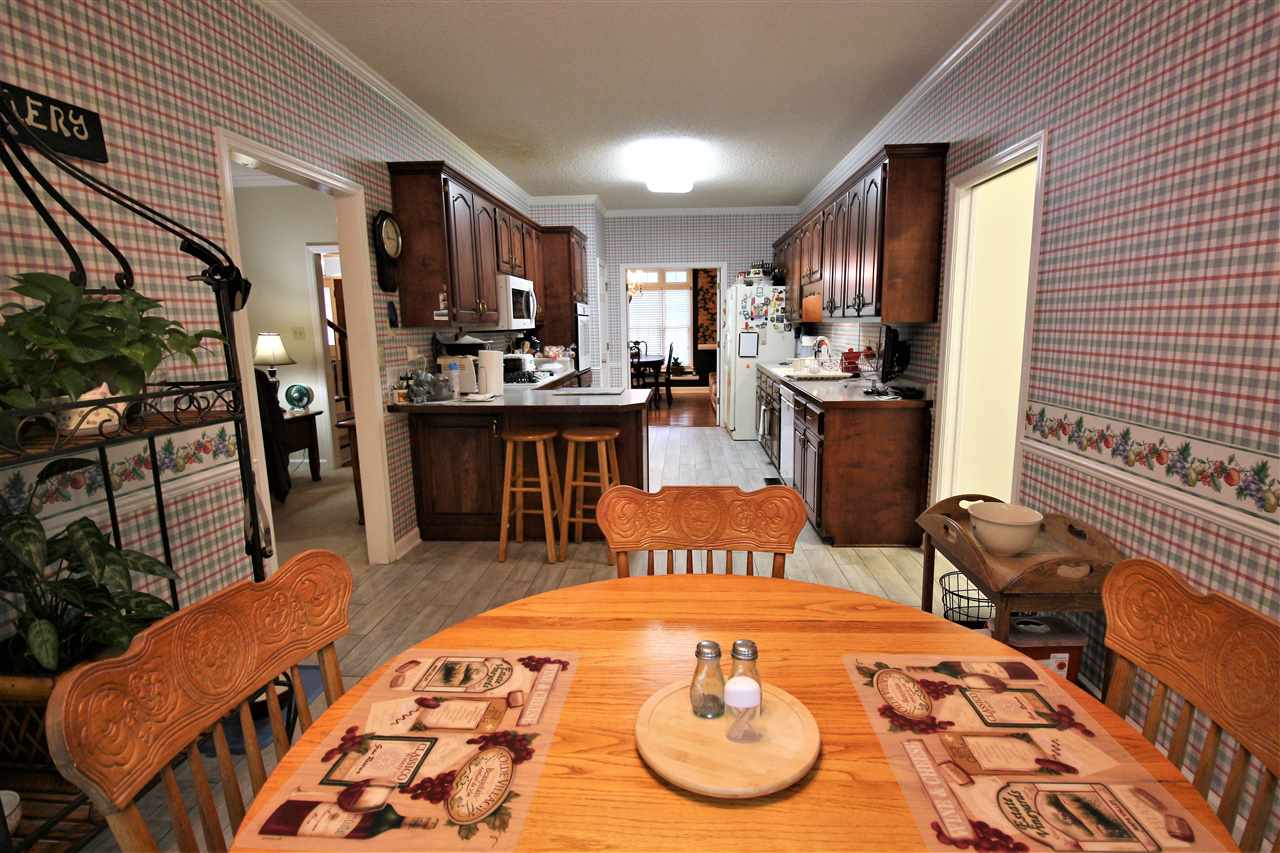 9000 Rosemark Road Millington, TN 38053 - Photo 10 of 24 Gallery Image 10