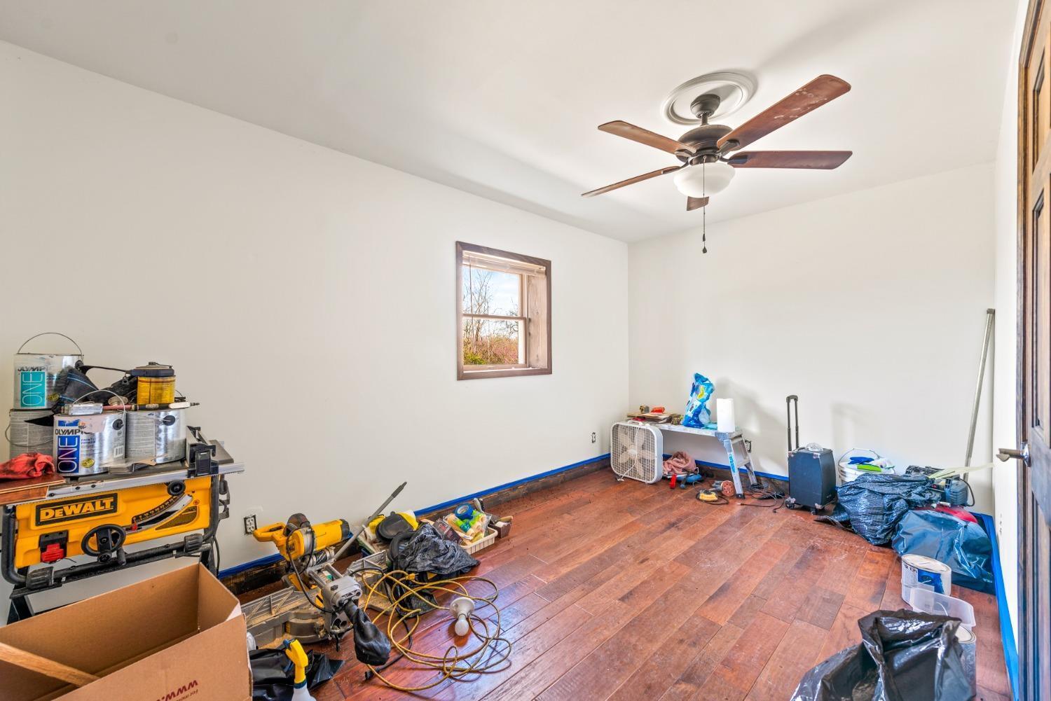577 Horner Chapel Road Peebles, OH 45660 - Photo 8 of 38