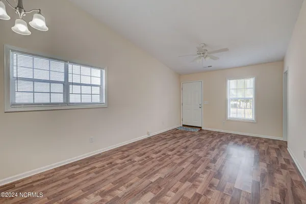 $1,775 | 4101 Fraternity Court, Wilmington, NC 28403