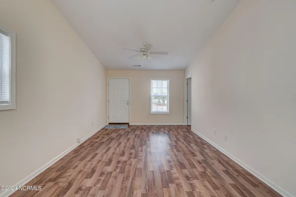 $1,775 | 4101 Fraternity Court, Wilmington, NC 28403