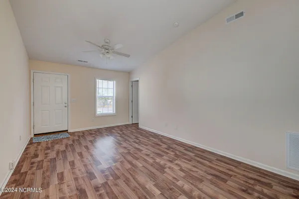 $1,775 | 4101 Fraternity Court, Wilmington, NC 28403