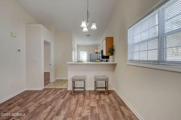 $1,775 | 4101 Fraternity Court, Wilmington, NC 28403