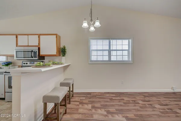 $1,775 | 4101 Fraternity Court, Wilmington, NC 28403