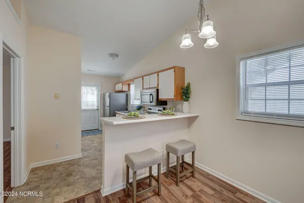 $1,775 | 4101 Fraternity Court, Wilmington, NC 28403