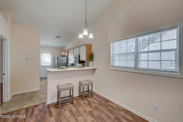 $1,775 | 4101 Fraternity Court, Wilmington, NC 28403
