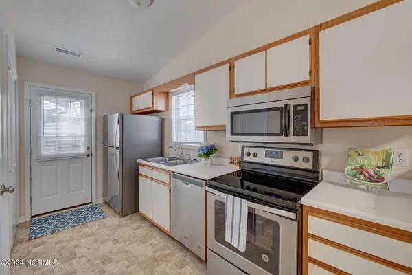 $1,775 | 4101 Fraternity Court, Wilmington, NC 28403