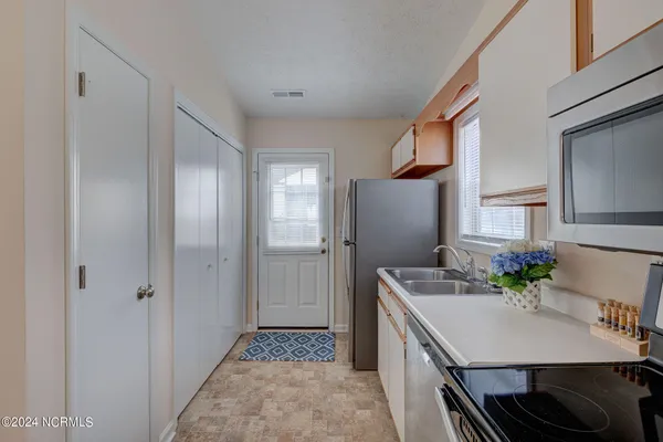 $1,775 | 4101 Fraternity Court, Wilmington, NC 28403