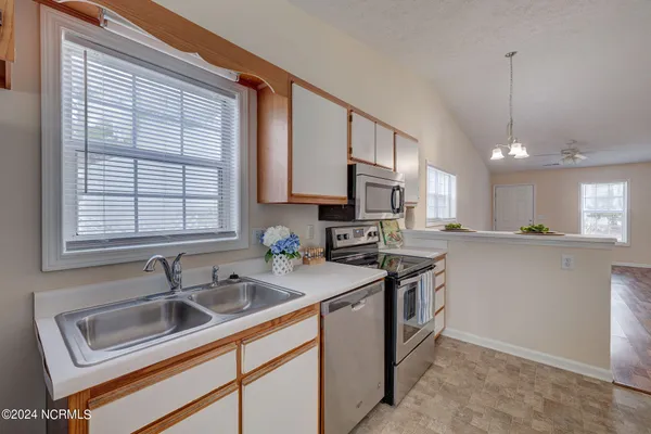 $1,775 | 4101 Fraternity Court, Wilmington, NC 28403