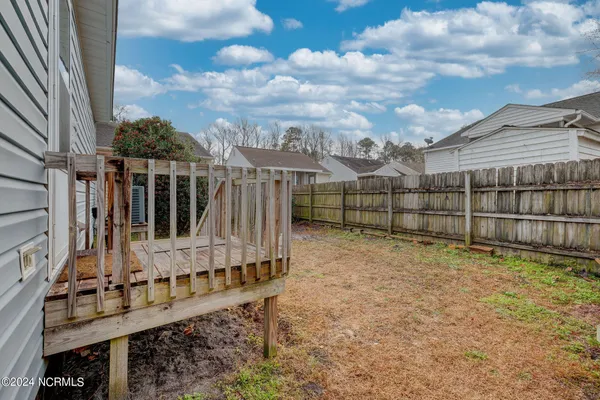 $1,775 | 4101 Fraternity Court, Wilmington, NC 28403