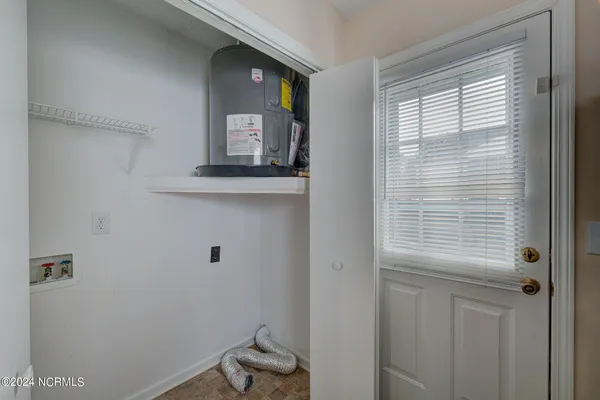 $1,775 | 4101 Fraternity Court, Wilmington, NC 28403