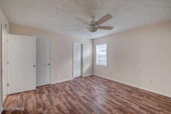 $1,775 | 4101 Fraternity Court, Wilmington, NC 28403