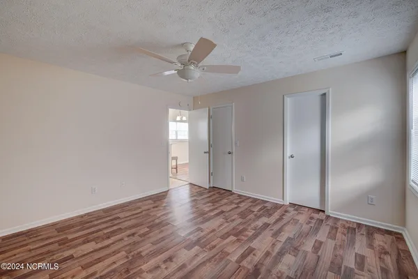 $1,775 | 4101 Fraternity Court, Wilmington, NC 28403