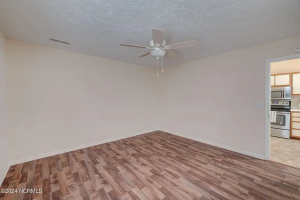 $1,775 | 4101 Fraternity Court, Wilmington, NC 28403