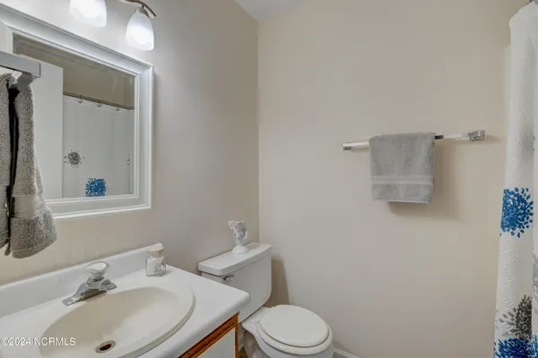 $1,775 | 4101 Fraternity Court, Wilmington, NC 28403